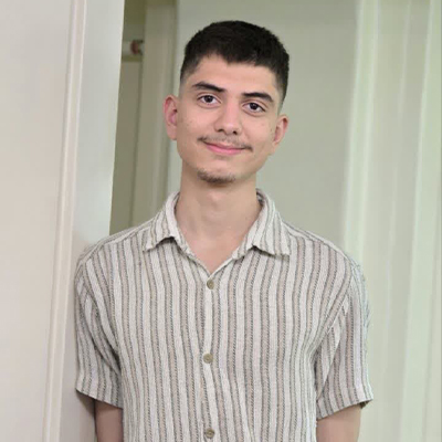 ehsan