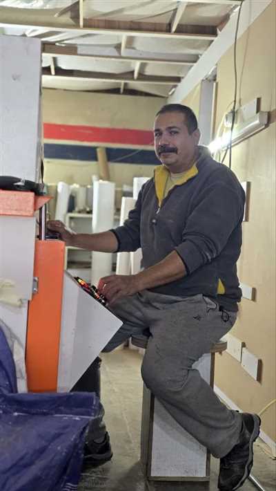 دکوراسیون دکوود کرج