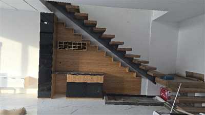 mrdecorchi دکوراسیون