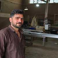 داوودسوری