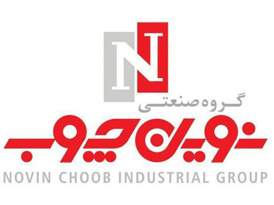 ام دی اف نوین چوب