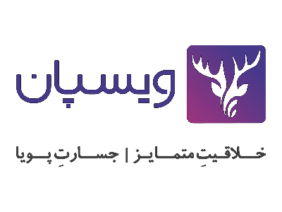 ام دی اف ویسپان