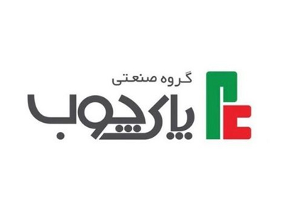 ام دی اف پاکچوب MDF