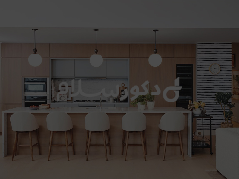 فراچوب